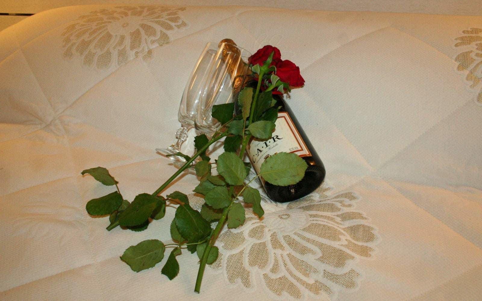 Aktaion Resort Гитион Экстерьер фото